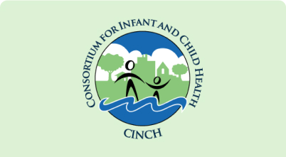 CINCH logo