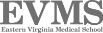 EVMS logo