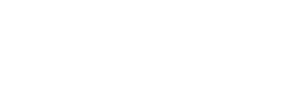 Endependence Center logo